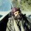 'Top Gun'