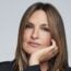 Mariska Hargitay