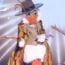 The Masked Singer