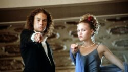 '10 Things I Hate About You'