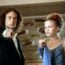 '10 Things I Hate About You'