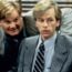 Tommy Boy