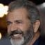 Mel Gibson