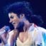 Michael Jackson biopic