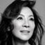 Michelle Yeoh