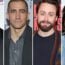 Tony nominations snubs and surprises