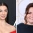 BAFTAs