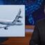 Jon Stewart
