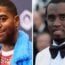 Cudi Combs