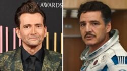 Tennant Pascal