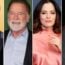 Variety Actors on Actors season 22