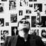 Nouvelle Vague