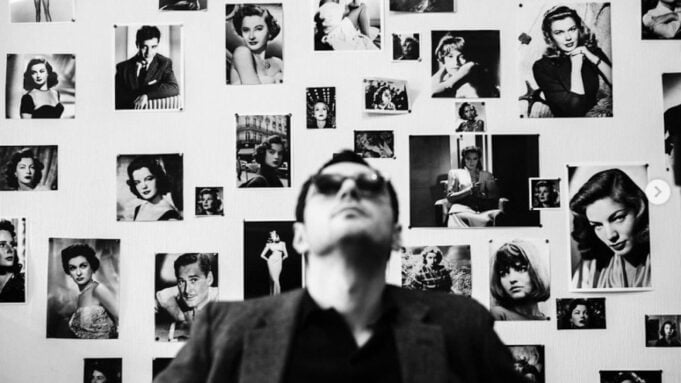 Nouvelle Vague