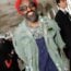 Andre 3000