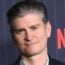 Mike Schur