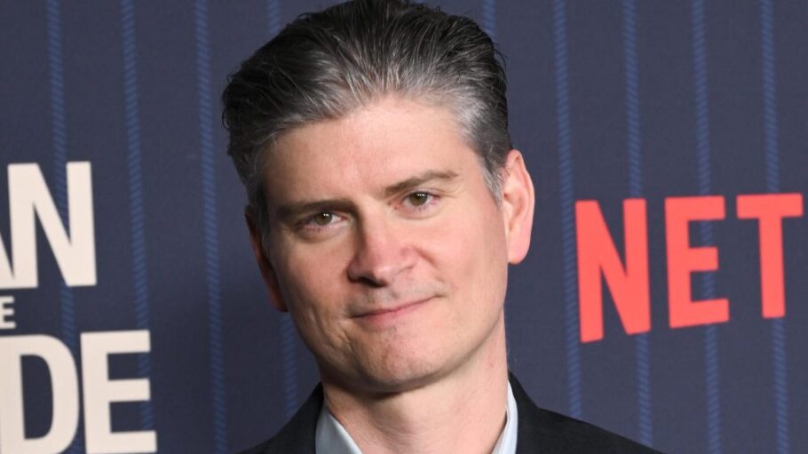 Mike Schur