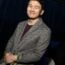 Ronny Chieng
