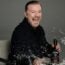 Ricky Gervais