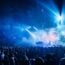 Underworld_Sydney Opera House