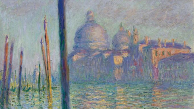 After Hours Gallery Visits, French Dining