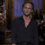 Walton Goggins on SNL