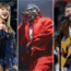 American Music Awards 2025