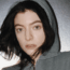 Lorde