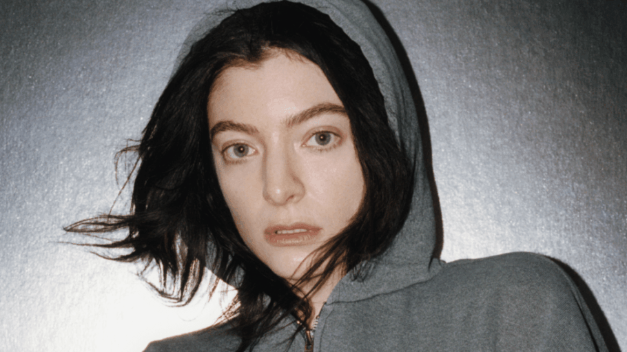 Lorde