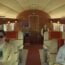 Scene from Wes Anderson's The Phoenician