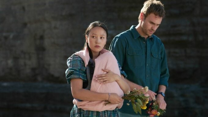 'The Survivors'