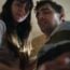 Together