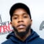 Tory Lanez