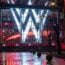 WWE