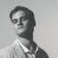 Will McDonald in Talented Mr Ripley