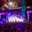 Breakaway