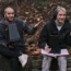 The Philippou Brothers