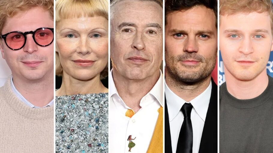 Michael Cera Making Directorial Debut With