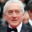 Robert De Niro