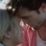 Scene from Die My Love