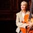 Jill Sobule