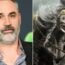 Alex Garland and Elden Ring