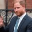 Prince Harry