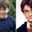 'Harry Potter'