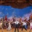 book of mormon