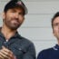 Ryan Reynolds Rob McElhenney