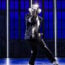 MJ the musical