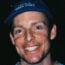 Guy Montgomery