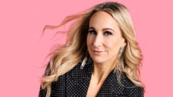 Nikki Glaser