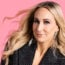 Nikki Glaser