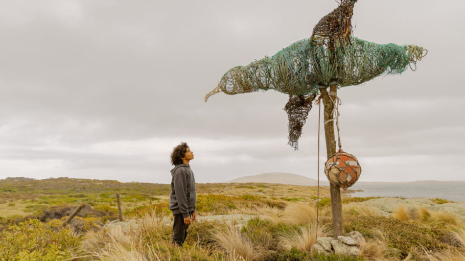 SBS and NITV Digital Originals series,